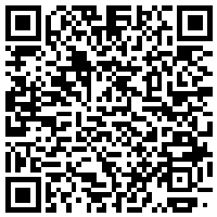 QR Code for bitcoin:bitcoin:bitcoin:bitcoin:bitcoin:bitcoin:bitcoin:dash:Xx41cw8118c7bbYuQQPaaQCHzWdXC8ToeX