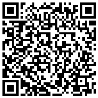 QR Code for bitcoin:bitcoin:bitcoin:bitcoin:bitcoin:bitcoin:bitcoin:dash:Xx41zhRRXCKf7WJdmUePYJhaKYLUms8mtb