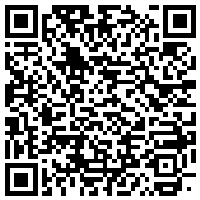 QR Code for bitcoin:bitcoin:bitcoin:bitcoin:bitcoin:bitcoin:bitcoin:dash:Xx43Jd4mkoe56Fa1YqNoLUB8vsJDnQc6Fe