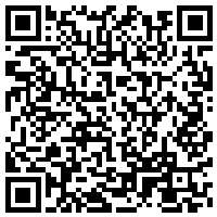 QR Code for bitcoin:bitcoin:bitcoin:bitcoin:bitcoin:bitcoin:bitcoin:dash:Xx43LhwkT3j24B7H4bc3eQqvPyuxFa6B2S