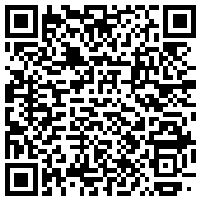 QR Code for bitcoin:bitcoin:bitcoin:bitcoin:bitcoin:bitcoin:bitcoin:dash:Xx44nNpc64rnFc9Xb7pUHaF28eihLgiEVA