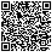 QR Code for bitcoin:bitcoin:bitcoin:bitcoin:bitcoin:bitcoin:bitcoin:dash:Xx44zdvzoFezWpAwvYmDr3Lev6UxEmgXLS