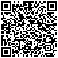 QR Code for bitcoin:bitcoin:bitcoin:bitcoin:bitcoin:bitcoin:bitcoin:dash:Xx451XmaRVAuUoceevbSP9w3QSyS87Ktkd