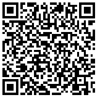 QR Code for bitcoin:bitcoin:bitcoin:bitcoin:bitcoin:bitcoin:bitcoin:dash:Xx454RXBWfzJmZP9cdz6zxusbZEcbRPzq8