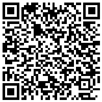 QR Code for bitcoin:bitcoin:bitcoin:bitcoin:bitcoin:bitcoin:bitcoin:dash:Xx456bZMNzxAjU2J9sFDyt9GmDSZPyZuqd