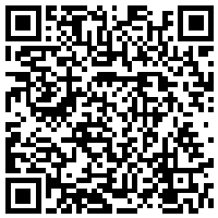 QR Code for bitcoin:bitcoin:bitcoin:bitcoin:bitcoin:bitcoin:bitcoin:dash:Xx45ReL3ue89yV19btFLz73jp5zmLkLKuE