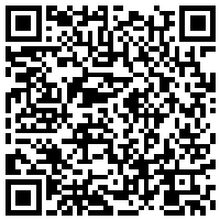 QR Code for bitcoin:bitcoin:bitcoin:bitcoin:bitcoin:bitcoin:bitcoin:dash:Xx465zspdr8aY3wyLGCncTKQhGoaFcRAML