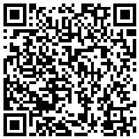 QR Code for bitcoin:bitcoin:bitcoin:bitcoin:bitcoin:bitcoin:bitcoin:dash:Xx46SYMyXZh2FpjFdvvdXPNESkoSKwiMeW