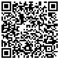 QR Code for bitcoin:bitcoin:bitcoin:bitcoin:bitcoin:bitcoin:bitcoin:dash:Xx47PMMFHDeW9gQdWB3DAVYmPyxUMTn42x
