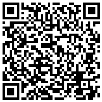 QR Code for bitcoin:bitcoin:bitcoin:bitcoin:bitcoin:bitcoin:bitcoin:dash:Xx47UP5CVzsCAFZkVedzgBpcZPqQbQdPXg