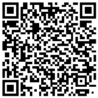 QR Code for bitcoin:bitcoin:bitcoin:bitcoin:bitcoin:bitcoin:bitcoin:dash:Xx47s2L9VNKcaXD6ShCsQaALEFdF8TLjtf