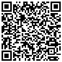 QR Code for bitcoin:bitcoin:bitcoin:bitcoin:bitcoin:bitcoin:bitcoin:dash:Xx48sdkKVWHDPP2jVxWK5Sp6Jqpk6rb5hy