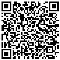 QR Code for bitcoin:bitcoin:bitcoin:bitcoin:bitcoin:bitcoin:bitcoin:dash:Xx49481udExw71Bp81aDJ8Py1BHQ18dyUm