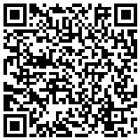 QR Code for bitcoin:bitcoin:bitcoin:bitcoin:bitcoin:bitcoin:bitcoin:dash:Xx49TCcdneBD8286vSYa9m6XtbJs4J8cJQ