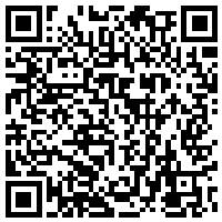 QR Code for bitcoin:bitcoin:bitcoin:bitcoin:bitcoin:bitcoin:bitcoin:dash:Xx49rxNFSrRjgdeA2PsHTH83TefkNmkzQq