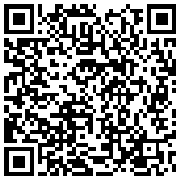 QR Code for bitcoin:bitcoin:bitcoin:bitcoin:bitcoin:bitcoin:bitcoin:dash:Xx49tUtYV9AxWzmtBvNkEY8BZcTaSbBZMP
