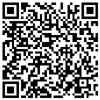 QR Code for bitcoin:bitcoin:bitcoin:bitcoin:bitcoin:bitcoin:bitcoin:dash:Xx4AWSpDiEeaXzZnihjnJiie76JUmtZ7DF