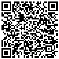 QR Code for bitcoin:bitcoin:bitcoin:bitcoin:bitcoin:bitcoin:bitcoin:dash:Xx4C2csRBREh4udZFx3TeNUsoCgpUntMW3