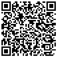 QR Code for bitcoin:bitcoin:bitcoin:bitcoin:bitcoin:bitcoin:bitcoin:dash:Xx4C4WBUPWaMCMEDGDTeve18sHZfYahg4e