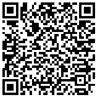 QR Code for bitcoin:bitcoin:bitcoin:bitcoin:bitcoin:bitcoin:bitcoin:dash:Xx4C8eEEHhwRTgB9nudkmJRZv3FjqckLLa