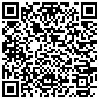 QR Code for bitcoin:bitcoin:bitcoin:bitcoin:bitcoin:bitcoin:bitcoin:dash:Xx4CFcPr6dJuYV4nb69Cdeae6FQthq6xh6