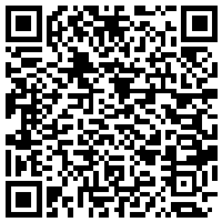 QR Code for bitcoin:bitcoin:bitcoin:bitcoin:bitcoin:bitcoin:bitcoin:dash:Xx4CcS8bCKgUSs6N77zoExtcsWyiTTcVNW
