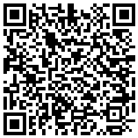 QR Code for bitcoin:bitcoin:bitcoin:bitcoin:bitcoin:bitcoin:bitcoin:dash:Xx4Cnna9c9aKXp3eYjotKvAAmtCRjFSJPs