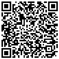QR Code for bitcoin:bitcoin:bitcoin:bitcoin:bitcoin:bitcoin:bitcoin:dash:Xx4DVEXN91wwDRDLqBWFNoEBFPa62o4m4R