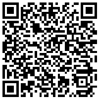 QR Code for bitcoin:bitcoin:bitcoin:bitcoin:bitcoin:bitcoin:bitcoin:dash:Xx4EEVFhpB3cZC7tFhexHodxdkLaCDZxuH