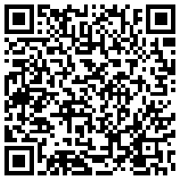 QR Code for bitcoin:bitcoin:bitcoin:bitcoin:bitcoin:bitcoin:bitcoin:dash:Xx4Eu1gTVYNTJr3qUpaLVYKgSCdEStBE9T