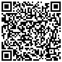 QR Code for bitcoin:bitcoin:bitcoin:bitcoin:bitcoin:bitcoin:bitcoin:dash:Xx4FG6Tf8snzNKtuo19T3dZP14THDunEfB