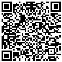 QR Code for bitcoin:bitcoin:bitcoin:bitcoin:bitcoin:bitcoin:bitcoin:dash:Xx4FnDGSmbBSXaDgfsACh2ZDAsfGZBp4v7