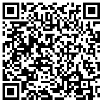 QR Code for bitcoin:bitcoin:bitcoin:bitcoin:bitcoin:bitcoin:bitcoin:dash:Xx4G76SdQQcnuHzfpvLrd8wCTjtG2KFD8k