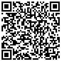 QR Code for bitcoin:bitcoin:bitcoin:bitcoin:bitcoin:bitcoin:bitcoin:dash:Xx4GFGV39k8ak9BAFtL5bvLeLGpTrrbteL