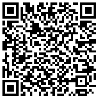 QR Code for bitcoin:bitcoin:bitcoin:bitcoin:bitcoin:bitcoin:bitcoin:dash:Xx4GLdMSdnuqF53t38A3hRHkUQPg5SYkNj