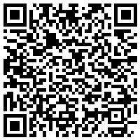 QR Code for bitcoin:bitcoin:bitcoin:bitcoin:bitcoin:bitcoin:bitcoin:dash:Xx4GPmSL1JdYVognWkG91Em5uC3ZS8zyAt
