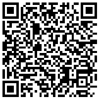 QR Code for bitcoin:bitcoin:bitcoin:bitcoin:bitcoin:bitcoin:bitcoin:dash:Xx4GVouVYAupSZE8MxD5jTd2CeHPSh5PGx