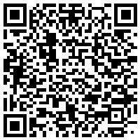 QR Code for bitcoin:bitcoin:bitcoin:bitcoin:bitcoin:bitcoin:bitcoin:dash:Xx4GoK2iM42pNEq6AMCasTKBif6BCJsWQP