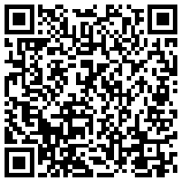 QR Code for bitcoin:bitcoin:bitcoin:bitcoin:bitcoin:bitcoin:bitcoin:dash:Xx4GsDRaZrX2ShpdqPCwEptDUH71vqgGCZ