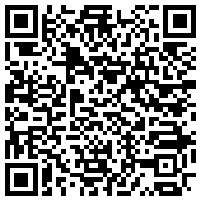 QR Code for bitcoin:bitcoin:bitcoin:bitcoin:bitcoin:bitcoin:bitcoin:dash:Xx4HGVkWMrPUmgivjVCS7JQbva9iykvfPj