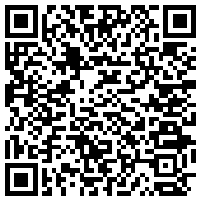 QR Code for bitcoin:bitcoin:bitcoin:bitcoin:bitcoin:bitcoin:bitcoin:dash:Xx4HRNABefH9G54pMX1bvnwXJsSjmMnC3f