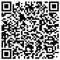 QR Code for bitcoin:bitcoin:bitcoin:bitcoin:bitcoin:bitcoin:bitcoin:dash:Xx4HUWPcaZUf6TPJ5f37F4KtbJcTdW1MKr
