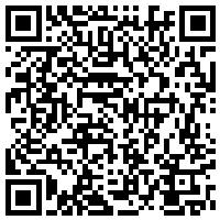 QR Code for bitcoin:bitcoin:bitcoin:bitcoin:bitcoin:bitcoin:bitcoin:dash:Xx4HbK6YtkoYN8YuJdJTjn8D6YVu1e1MFe