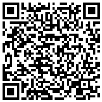 QR Code for bitcoin:bitcoin:bitcoin:bitcoin:bitcoin:bitcoin:bitcoin:dash:Xx4Hoadz3Ks89BmqRGo9bqhbEMPThXpAWA