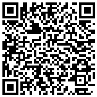 QR Code for bitcoin:bitcoin:bitcoin:bitcoin:bitcoin:bitcoin:bitcoin:dash:Xx4J3mhad4fxQ9UtpTVYr16SXMydRsVHiF