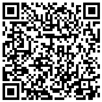 QR Code for bitcoin:bitcoin:bitcoin:bitcoin:bitcoin:bitcoin:bitcoin:dash:Xx4JFNdAGnki3MPNYptTjRvDoM4GWQfdMe