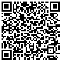 QR Code for bitcoin:bitcoin:bitcoin:bitcoin:bitcoin:bitcoin:bitcoin:dash:Xx4LcfsM2JBiosGxYgpQFbtvAT4LtzXMdV