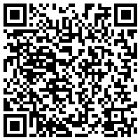 QR Code for bitcoin:bitcoin:bitcoin:bitcoin:bitcoin:bitcoin:bitcoin:dash:Xx4MPvNATs5wT6LS3dff5sKdLGAc5gACPx