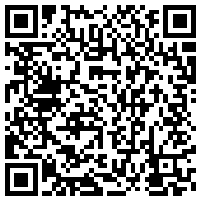 QR Code for bitcoin:bitcoin:bitcoin:bitcoin:bitcoin:bitcoin:bitcoin:dash:Xx4NVMNViqF16P3Rpy2QTAthJE7dUeofHE