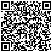QR Code for bitcoin:bitcoin:bitcoin:bitcoin:bitcoin:bitcoin:bitcoin:dash:Xx4P7LLCmiy4Fh8XEMWR4YwoHkq1psgXjs